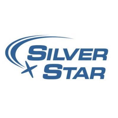 Silver Star Communications is a leading broadband and communications provider to Star Valley, Teton Valley, Jackson and Idaho Falls.