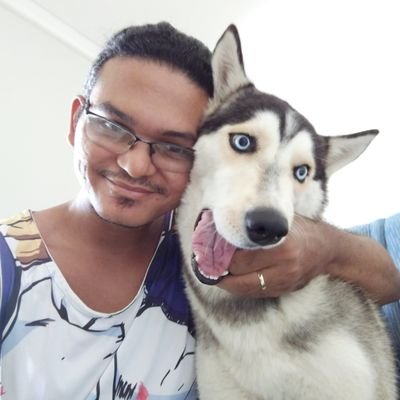 Twitch streamer that love playing games and sharing the love with my amazing community!
