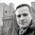 David Stevenson (@dstevenson_87) Twitter profile photo David Stevenson (@dstevenson_87) Twitter profile photo
