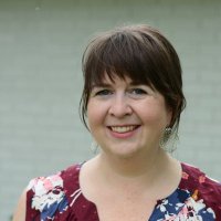 msshannon (@msshannon) 's Twitter Profile