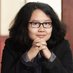 Minh Tuyền Lê Mai, Ph.D. (@minhtuyen) Twitter profile photo Minh Tuyền Lê Mai, Ph.D. (@minhtuyen) Twitter profile photo