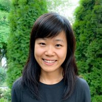 Shelley Liu (@shelley_x_liu) 's Twitter Profile Photo Shelley Liu (@shelley_x_liu) 's Twitter Profile Photo