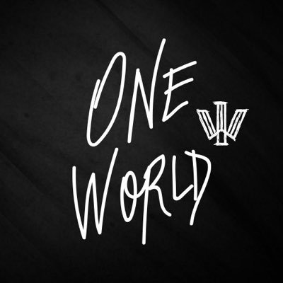 OneWorldSportsG Profile Picture