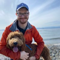 Jonathan Staloff, MD, MSc (@jonstaloff) 's Twitter Profile Photo