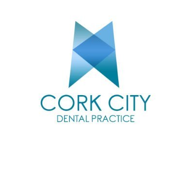 cork_dentist's profile picture. Cork City Dentist
https://t.co/6hHGHDuMtP
https://t.co/KLiKgbKEEG
59A MacCurtain Street, Victorian Quarter, Cork, T23F6PV, Ireland