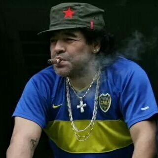 5_serafim's profile picture. 