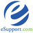 eSupport.com, Inc