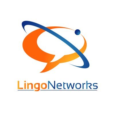 📞 540-712-0300 | Expanding connections since 1967. Fiber, TV, Security, Phone & I.T. services. Check service availability ⬇️
