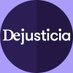 Dejusticia_en (@Dejusticia_en) Twitter profile photo