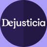 Dejusticia_en's profile picture. Center for the Study of Law, Justice and Society | We work to promote human rights in the Global South | Spanish: @Dejusticia