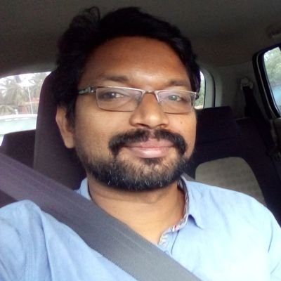 ArunJoel12's profile picture. i have lot of.....