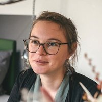 Zorah Lähner (@zorahlaehner) 's Twitter Profile