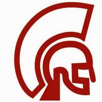 Glenn Lewis (@alexanderfs) 's Twitter Profile