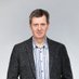Éamonn Ó Dónaill (@eamonnodonaill) Twitter profile photo Éamonn Ó Dónaill (@eamonnodonaill) Twitter profile photo