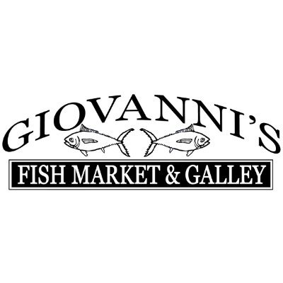 Giovanni’s Fish Market is Morro Bay’s oldest fish market and seafood restaurant, serving and providing the freshest daily catches with the best view on the bay.