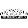 GIOVANNISFISH's profile picture. Giovanni’s Fish Market is Morro Bay’s oldest fish market and seafood restaurant, serving and providing the freshest daily catches with the best view on the bay.