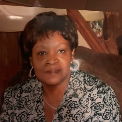 sylvia48125212's profile picture. Wife /mother / loves the Lord