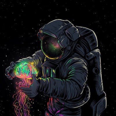 KDzbik's profile picture. Night thinker, day dreamer :) #cars #software #IT #VR #AR #MR One Of The 🦈