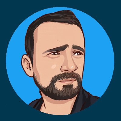 Decentryczny Profile