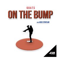 GOATS: On The Bump(@GoatsOnTheBump) 's Twitter Profileg