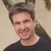 Sébastien Nisole (@sebnisole) Twitter profile photo Sébastien Nisole (@sebnisole) Twitter profile photo