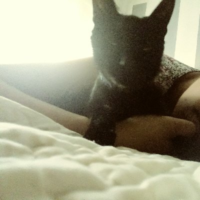 yully_vir's profile picture. I can