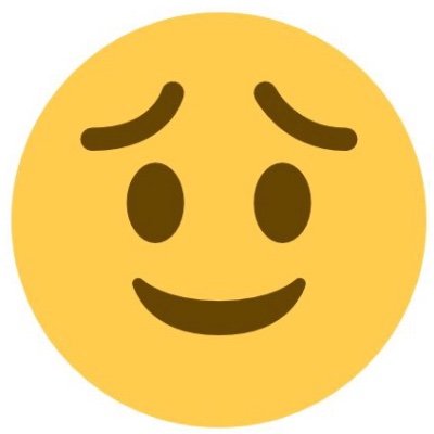 yayfrabjousday's profile picture. Life is a fictional dream, might as well buy fake dream money.