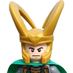 @Loki_Lego