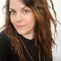 β¨π»πΏππ²ππππππ’ππΏπ»β¨ (@chrissyfaery) 's Twitter Profile