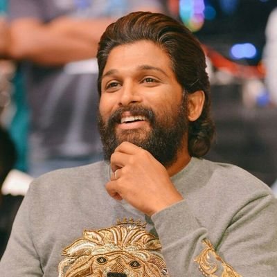 ▪♡AllArjun♡RamPothineni♡Shanmukh Jaswanth♡Vishwak♡