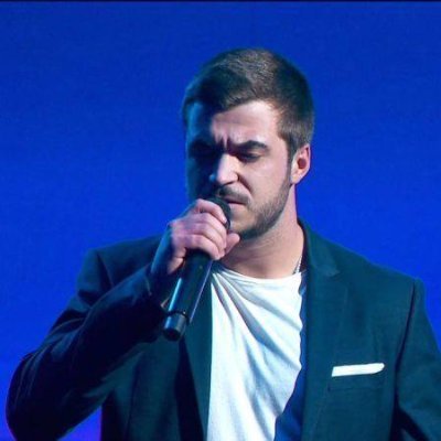 Luis Trigacheiro Luistrigacheiro Twitter