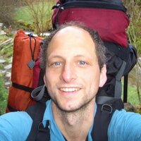 Matt Price (@mattpriceuoft) 's Twitter Profile