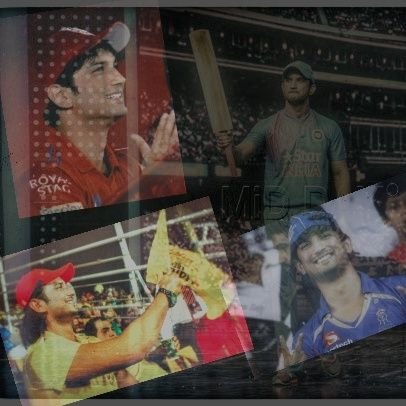 itsmebaibhaw's profile picture. self sacrifice is not the self assertion is law of universe❤️💞. 
I dream my painting 🖌️🎨 and I paint my dream 💕💞
original account @daystardreamer 💞💕💖💗