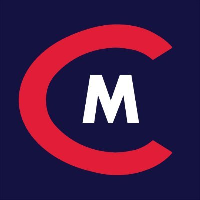 The (potential) new name of the Cleveland Indians | #GoMunis | Not affiliated with or authorized by the Cleveland Indians or MLB