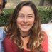 Shiara K. González-Padrón (@shiara_k) Twitter profile photo Shiara K. González-Padrón (@shiara_k) Twitter profile photo