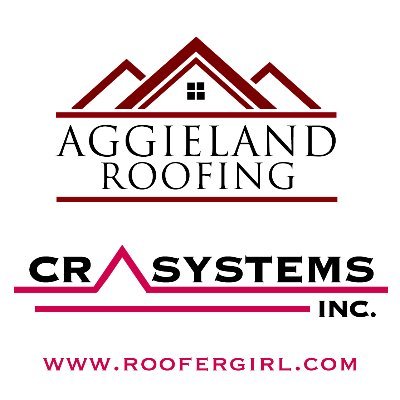 Providing exceptional commercial roofing solutions in Brazos Valley, Texas since 1996

Official Roofer of Texas A&M University • Home of the Roofer Girl