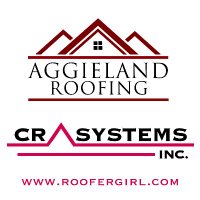 Aggieland Roofing / CR Systems, Inc. (@crsystems) 's Twitter Profile
