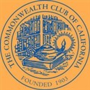 The Commonwealth Club's Science and Technology Member Led Forums
