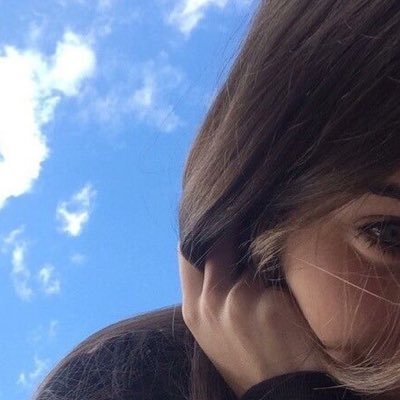 pamelaMD7's profile picture. 🦋