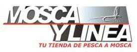 moscaylinea's profile picture. carretes mosca, cañas mosca, moscas para la pesca, ninfas, streamer, sedas, hilos,lineas,tornos,barniz, pesca a mosca, chalecos, wadeadores,