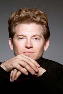 Music Director Texarkana Symphony, MD Laureate- Arkansas SO. Former Associate - San Diego Symphony. Karajan Fellow- Vienna Philharmonic at Salzburg Festival