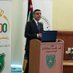 Mohammad A. Obeid (@mohammadobeiday) Twitter profile photo Mohammad A. Obeid (@mohammadobeiday) Twitter profile photo