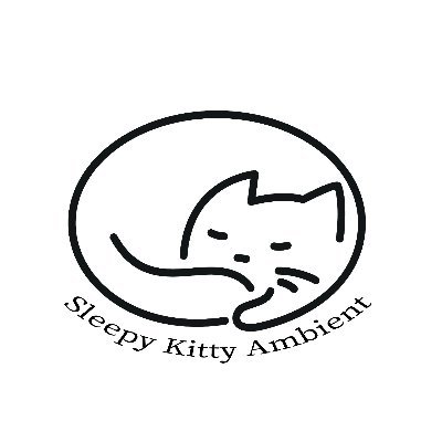 SleepyKittySoundtracks