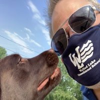 Guest Elementary (@guestelementary) Twitter profile photo
