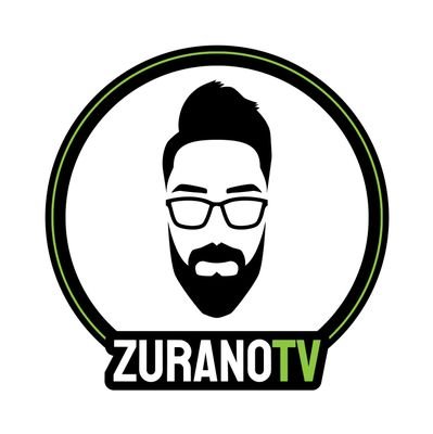 ZuranoTV es tu nuevo espacio en Twitch! Post partidos, charlas, gameplays de Monster Hunter, FIFA 21 y lo que vaya surgiendo.