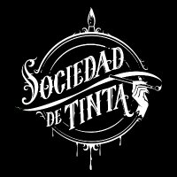 Sociedad de Tinta(@sociedaddetinta) 's Twitter Profile Photo