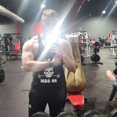 C__Money23's profile picture. family, friends, God.