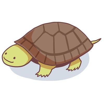 さくらと夢 Kumi Twitter