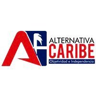 Alter_Caribe Profile Picture