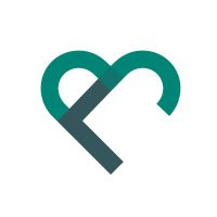 Lung Cancer Center (@lungcancer_cntr) 's Twitter Profile
